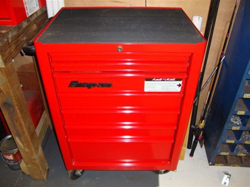 Property photo 23 - Personal Property Auction for the Avid Hunter/Outdoorsman also Including Collectibles, Households and More